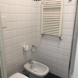Studio Appartement